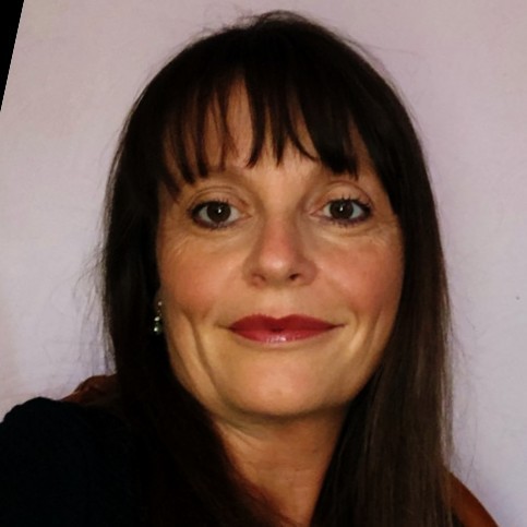 Picture of Charlotte Harverson