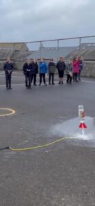 St Ives Junior School 3