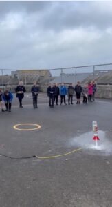 St Ives Junior School 4