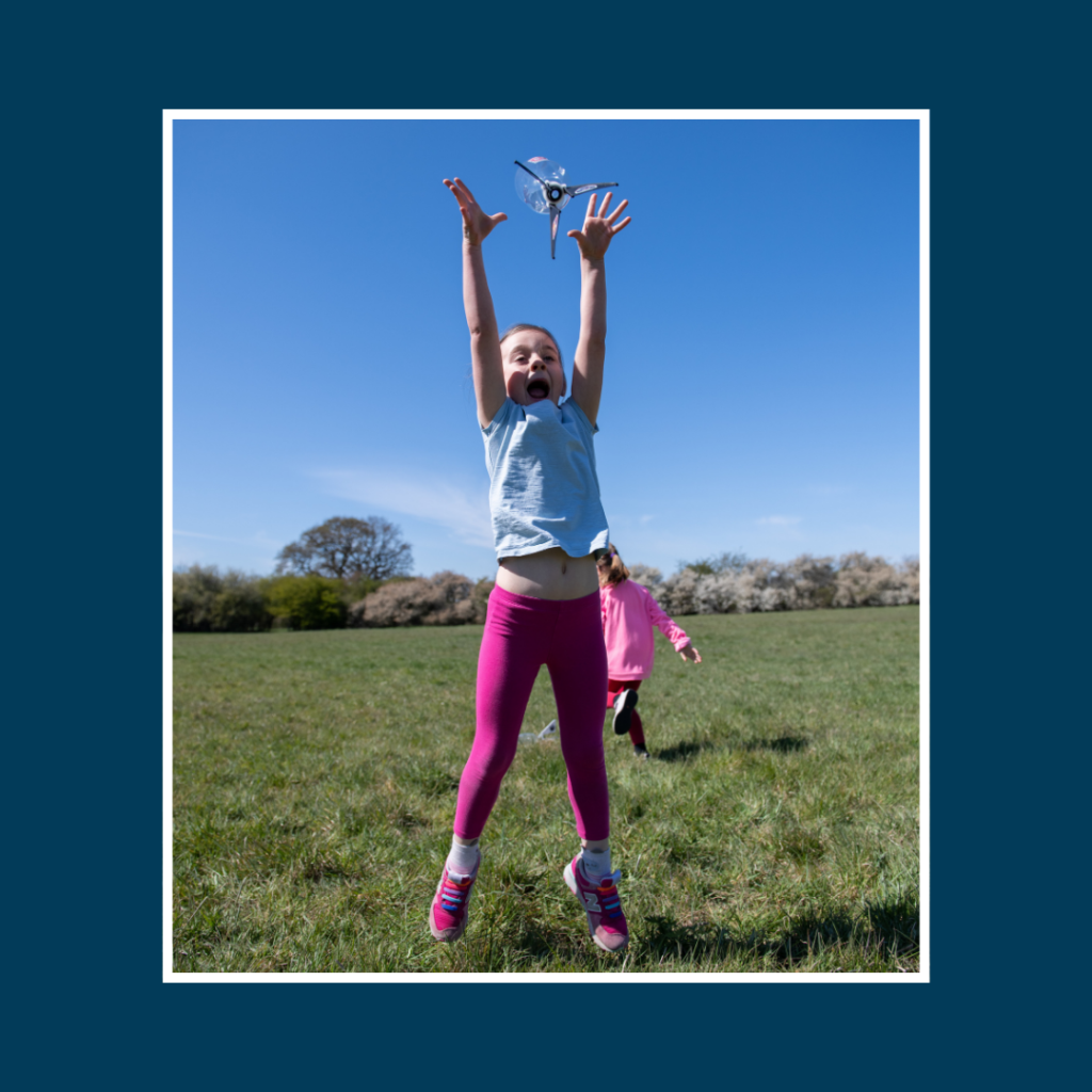 Embrace the Summer Holidays with Water Rokit