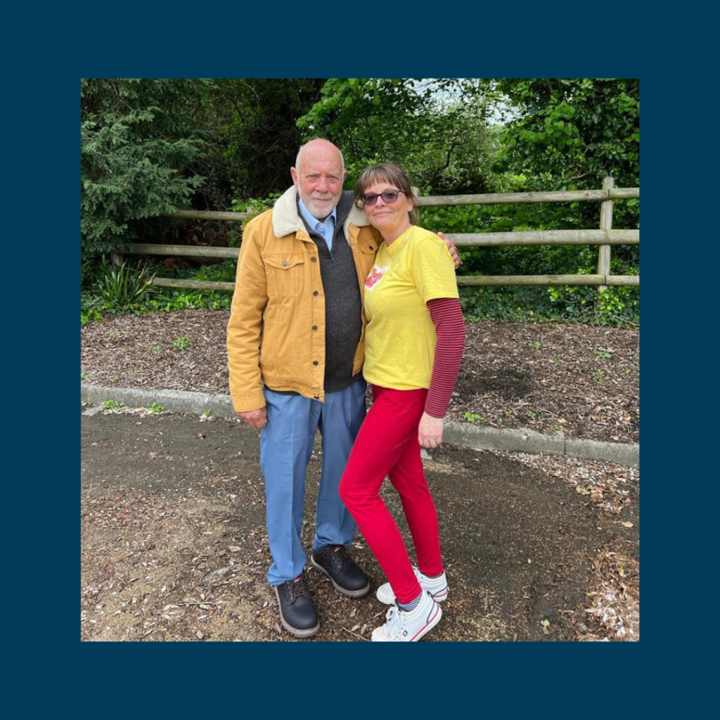 Water Rokit A Family Business in the UK engaging kids of all ages for 40 years!