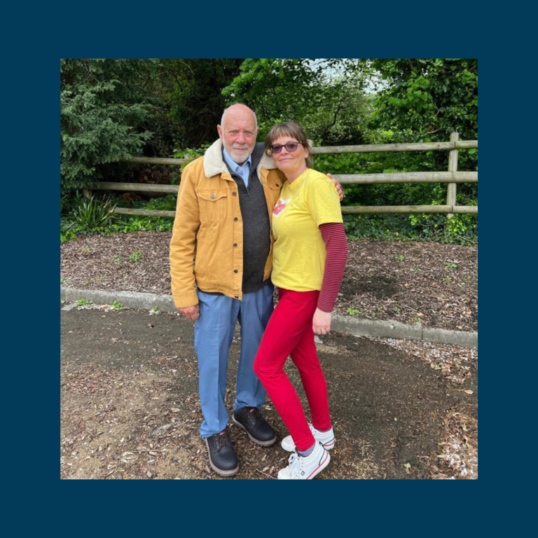 Water Rokit A Family Business in the UK engaging kids of all ages for 40 years!