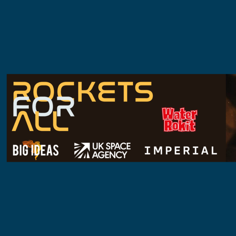 Rockets for All