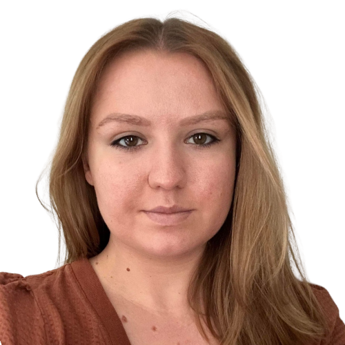 Picture of Jess Little