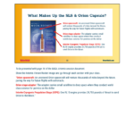 Artemis-Lesson-Notes-page-22