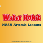 Artemis-Lessons-front-page
