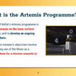 Artemis-Lessons-page-7