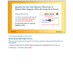 Activity-Day-Lesson-with-notes-page-22