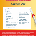Activity-Day-Session-front-page