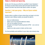 Activity-Day-Session-page-2