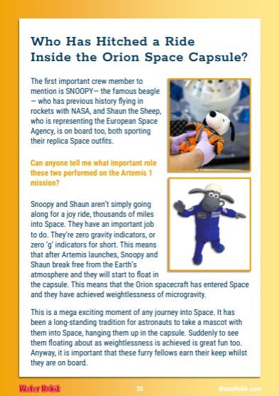 Artemis-Sessions-page-20