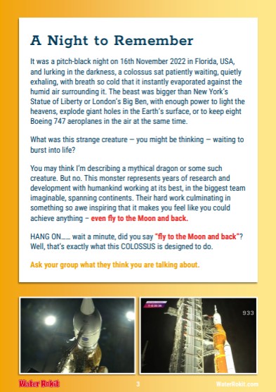 Artemis-Sessions-page-3